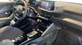 Peugeot 2008 1.2 Hybrid 145ch GT e-DCS6 - thumbnail 3