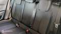 Peugeot 2008 1.2 Hybrid 145ch GT e-DCS6 - thumbnail 18