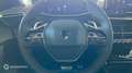 Peugeot 2008 1.2 Hybrid 145ch GT e-DCS6 - thumbnail 5