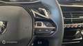 Peugeot 2008 1.2 Hybrid 145ch GT e-DCS6 - thumbnail 7