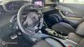 Peugeot 2008 1.2 Hybrid 145ch GT e-DCS6 - thumbnail 4
