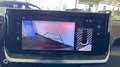 Peugeot 2008 1.2 Hybrid 145ch GT e-DCS6 - thumbnail 9