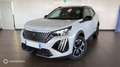 Peugeot 2008 1.2 Hybrid 145ch GT e-DCS6 - thumbnail 1