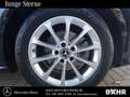 Mercedes-Benz CLA 180 CLA 180 Coupé Progressive/MBUX-Navi/LED/RFK/17" Schwarz - thumbnail 6