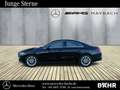 Mercedes-Benz CLA 180 CLA 180 Coupé Progressive/MBUX-Navi/LED/RFK/17" Noir - thumbnail 2