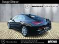Mercedes-Benz CLA 180 CLA 180 Coupé Progressive/MBUX-Navi/LED/RFK/17" Schwarz - thumbnail 3