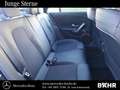 Mercedes-Benz CLA 180 CLA 180 Coupé Progressive/MBUX-Navi/LED/RFK/17" Schwarz - thumbnail 9