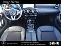 Mercedes-Benz CLA 180 CLA 180 Coupé Progressive/MBUX-Navi/LED/RFK/17" Noir - thumbnail 5
