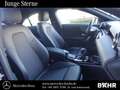 Mercedes-Benz CLA 180 CLA 180 Coupé Progressive/MBUX-Navi/LED/RFK/17" Schwarz - thumbnail 4