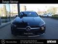Mercedes-Benz CLA 180 CLA 180 Coupé Progressive/MBUX-Navi/LED/RFK/17" Schwarz - thumbnail 7