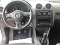 Volkswagen Caddy Maxi 1.2 TSI Soccer 7-Sitzer Klima Weiß - thumbnail 6