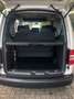 Volkswagen Caddy Maxi 1.2 TSI Soccer 7-Sitzer Klima Weiß - thumbnail 7
