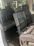 Volkswagen Caddy Maxi 1.2 TSI Soccer 7-Sitzer Klima Weiß - thumbnail 9