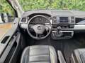 Volkswagen T6 Multivan Multivan Highline 4Motion 7 Sitze Leder Voll Negro - thumbnail 11