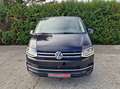 Volkswagen T6 Multivan Multivan Highline 4Motion 7 Sitze Leder Voll Negro - thumbnail 8