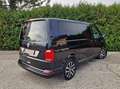 Volkswagen T6 Multivan Multivan Highline 4Motion 7 Sitze Leder Voll Negro - thumbnail 5