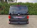 Volkswagen T6 Multivan Multivan Highline 4Motion 7 Sitze Leder Voll Negro - thumbnail 4