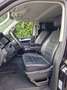 Volkswagen T6 Multivan Multivan Highline 4Motion 7 Sitze Leder Voll Negro - thumbnail 10