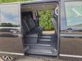 Volkswagen T6 Multivan Multivan Highline 4Motion 7 Sitze Leder Voll Negro - thumbnail 16