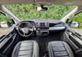 Volkswagen T6 Multivan Multivan Highline 4Motion 7 Sitze Leder Voll Negro - thumbnail 13