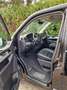Volkswagen T6 Multivan Multivan Highline 4Motion 7 Sitze Leder Voll Negro - thumbnail 9