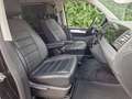 Volkswagen T6 Multivan Multivan Highline 4Motion 7 Sitze Leder Voll Negro - thumbnail 17