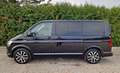 Volkswagen T6 Multivan Multivan Highline 4Motion 7 Sitze Leder Voll Negro - thumbnail 2