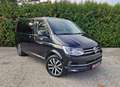 Volkswagen T6 Multivan Multivan Highline 4Motion 7 Sitze Leder Voll Negro - thumbnail 7