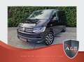 Volkswagen T6 Multivan Multivan Highline 4Motion 7 Sitze Leder Voll Negro - thumbnail 1