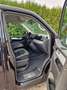 Volkswagen T6 Multivan Multivan Highline 4Motion 7 Sitze Leder Voll Negro - thumbnail 18