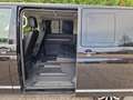 Volkswagen T6 Multivan Multivan Highline 4Motion 7 Sitze Leder Voll Negro - thumbnail 14