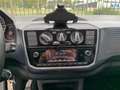Volkswagen up! 1.0 CLUB EDITION | AIRCO | BLUETOOTH | 5 DEURS Blanc - thumbnail 23