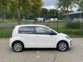 Volkswagen up! 1.0 CLUB EDITION | AIRCO | BLUETOOTH | 5 DEURS Blanc - thumbnail 12