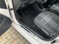 Volkswagen up! 1.0 CLUB EDITION | AIRCO | BLUETOOTH | 5 DEURS Blanc - thumbnail 15