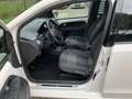 Volkswagen up! 1.0 CLUB EDITION | AIRCO | BLUETOOTH | 5 DEURS Blanc - thumbnail 2