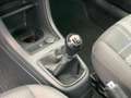 Volkswagen up! 1.0 CLUB EDITION | AIRCO | BLUETOOTH | 5 DEURS Blanc - thumbnail 18