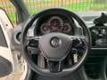 Volkswagen up! 1.0 CLUB EDITION | AIRCO | BLUETOOTH | 5 DEURS Blanc - thumbnail 20
