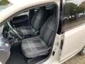 Volkswagen up! 1.0 CLUB EDITION | AIRCO | BLUETOOTH | 5 DEURS Blanc - thumbnail 13