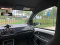 Volkswagen up! 1.0 CLUB EDITION | AIRCO | BLUETOOTH | 5 DEURS Blanc - thumbnail 24