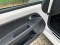 Volkswagen up! 1.0 CLUB EDITION | AIRCO | BLUETOOTH | 5 DEURS Blanc - thumbnail 16
