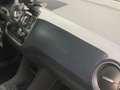 Volkswagen up! 1.0 CLUB EDITION | AIRCO | BLUETOOTH | 5 DEURS Blanc - thumbnail 27