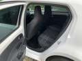 Volkswagen up! 1.0 CLUB EDITION | AIRCO | BLUETOOTH | 5 DEURS Blanc - thumbnail 14