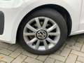Volkswagen up! 1.0 CLUB EDITION | AIRCO | BLUETOOTH | 5 DEURS Blanc - thumbnail 6