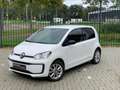 Volkswagen up! 1.0 CLUB EDITION | AIRCO | BLUETOOTH | 5 DEURS Blanc - thumbnail 1