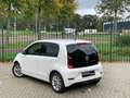Volkswagen up! 1.0 CLUB EDITION | AIRCO | BLUETOOTH | 5 DEURS Blanc - thumbnail 8