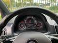 Volkswagen up! 1.0 CLUB EDITION | AIRCO | BLUETOOTH | 5 DEURS Blanc - thumbnail 21