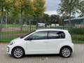 Volkswagen up! 1.0 CLUB EDITION | AIRCO | BLUETOOTH | 5 DEURS Blanc - thumbnail 7