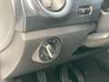 Volkswagen up! 1.0 CLUB EDITION | AIRCO | BLUETOOTH | 5 DEURS Blanc - thumbnail 17