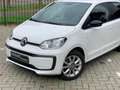 Volkswagen up! 1.0 CLUB EDITION | AIRCO | BLUETOOTH | 5 DEURS Blanc - thumbnail 5
