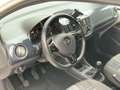 Volkswagen up! 1.0 CLUB EDITION | AIRCO | BLUETOOTH | 5 DEURS Blanc - thumbnail 19